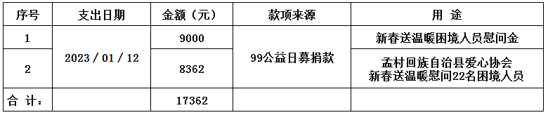 新春慰问现金支出.jpg