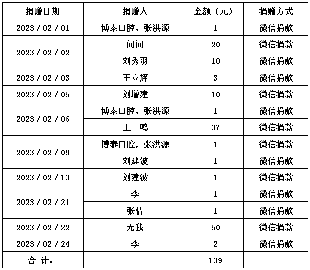 困境儿童.jpg