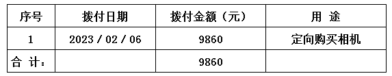 定向捐赠支出.jpg