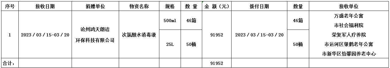 鸿天.jpg