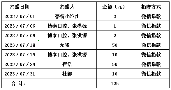 慈行狮城 善暖夕阳.jpg