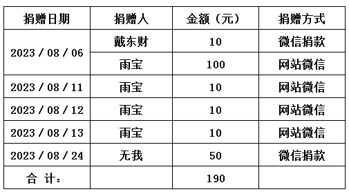 慈行狮城  善暖夕阳项目.jpg