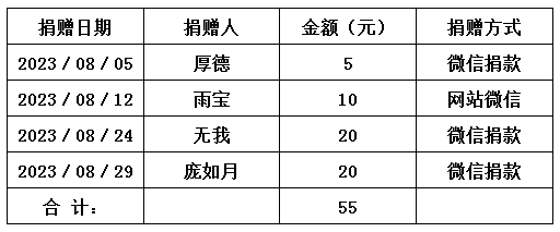 因爱凝结  伴友同行.jpg