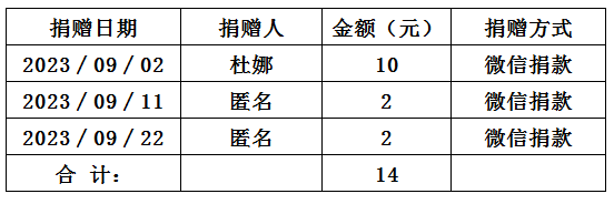 因爱凝结 伴友同行.jpg