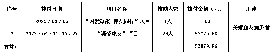 关爱血友病患者项目.jpg