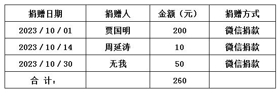 慈行狮城 善暖夕阳.jpg