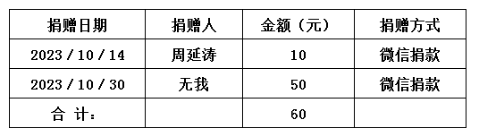 大运河慈善助老.jpg