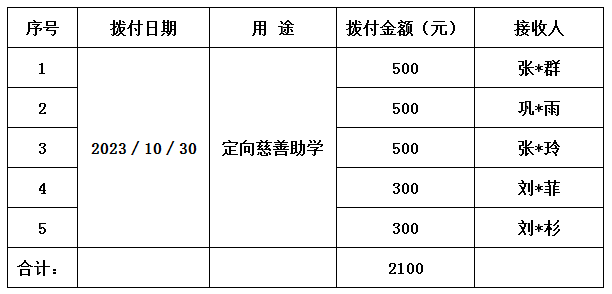 慈善助学.jpg