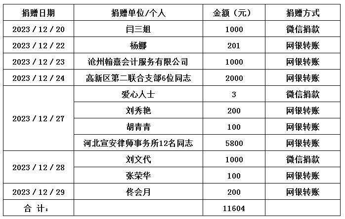 甘肃抗震救灾.jpg