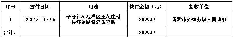 黄骅齐家务镇子牙新河道路修建.jpg