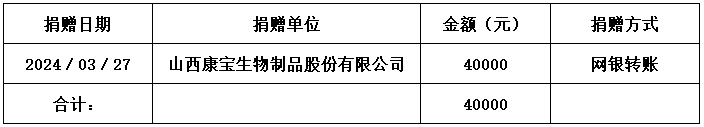 收-凝爱康友.png