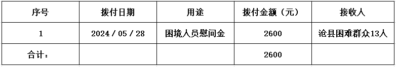 支非定向.png