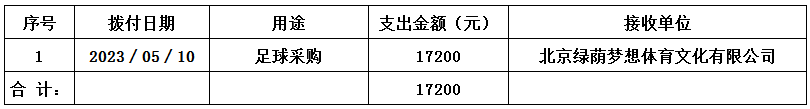 足球支出.jpg